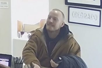 Aurora Man Sentenced to 30 Years After Body Found Encased in Concrete Crawl Space